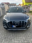 Audi Q5 2022