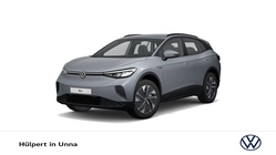 Volkswagen ID.4 2022