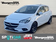 Opel Corsa 2019