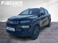 Dacia Spring 2023