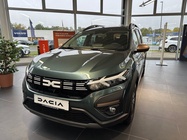 Dacia Jogger 2025