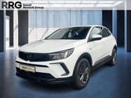 Opel Grandland 2022