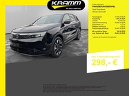 Opel Grandland 2026
