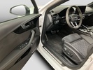 Фото 13