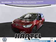 Volkswagen ID.3 2022