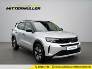 Opel Frontera 2025