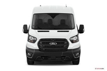 Ford F350 2024