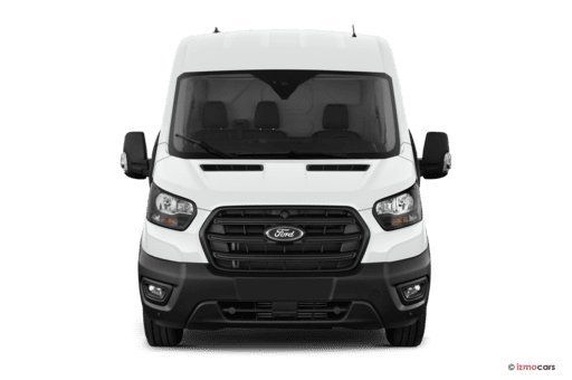 Ford F350 2024