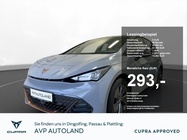 Cupra Born 2023