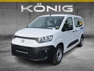 Fiat Doblo 2022