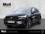 Volvo XC60 2024