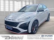 Hyundai Kona 2022