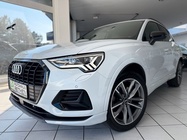 Audi Q3 2020