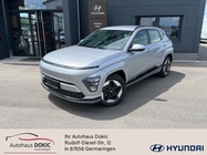Hyundai Kona 2025