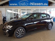 Volkswagen Polo 2024