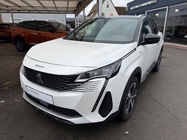 Peugeot 3008 2022