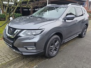 Nissan X-Trail 2019