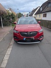 Opel Grandland 2022
