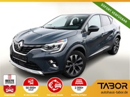 Renault Captur 2023