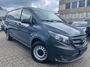 Mercedes-Benz Vito 2020