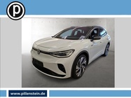 Volkswagen ID.4 2023