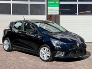 Renault Clio 2021