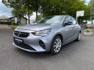 Opel Corsa 2021