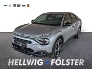 Citroen C4 2024