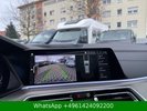 Фото 17