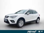 Seat Arona 2020