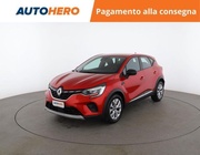 Renault Captur 2020