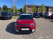 Citroen C3 2020