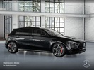 Фото 14