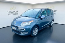 Citroen C3 2014