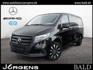 Mercedes-Benz Vito 2024