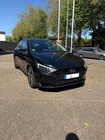 Hyundai i20 2021
