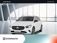Mercedes-Benz B-Class 2024