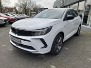 Opel Grandland 2023