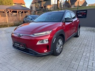 Hyundai Kona 2020
