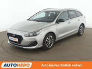 Hyundai i30 2019