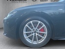 Фото 19