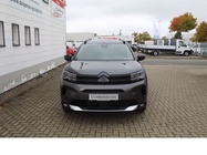 Citroen C5 2025