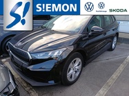 Skoda Enyaq 2023