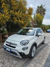 Fiat 500L 2019