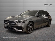 Mercedes-Benz Other 2024