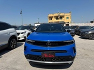 Opel Mokka 2023