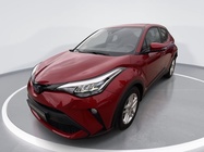Toyota C-HR 2022