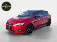 Seat Ibiza 2023