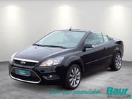 Ford Focus 2008
