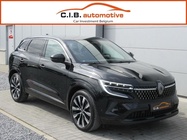 Renault Austral 2024